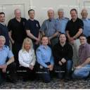 2011 Instructor Course : 