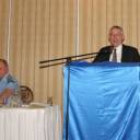 2006 AGM #33: 