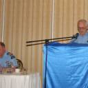2006 AGM #40: 