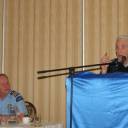 2006 AGM #41: 