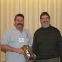 2007 AGM #9: 