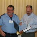 2007 AGM #14: 