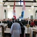 2007 Church Parade #34