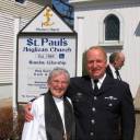 2007 Church Parade #42: 