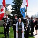 2007 Church Parade #44: 