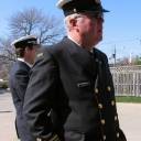 2007 Church Parade #46: 