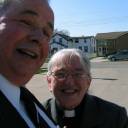 2007 Church Parade #47: 