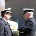 2007 Church Parade #49: 