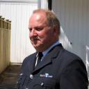 2007 Church Parade #51: 