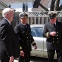 2007 Church Parade #52: 