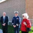 2007 Church Parade #53: 