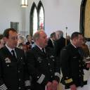 2007 Church Parade #58: 