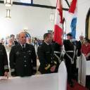 2007 Church Parade #62: 