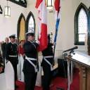 2007 Church Parade #63: 