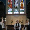 2007 Church Parade #66: 