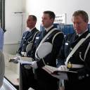 2007 Church Parade #67: 