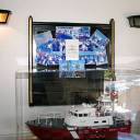 2007 Church Parade #68: 