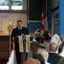 2007 Church Parade #69: 