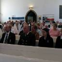 2007 Church Parade #75: 