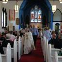 2007 Church Parade #78: 