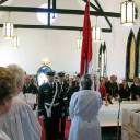 2007 Church Parade #83: 