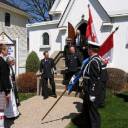 2007 Church Parade #90: 