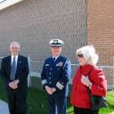 2007 Church Parade #94: 