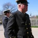 2007 Church Parade #96: 