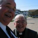 2007 Church Parade #97: 