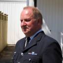 2007 Church Parade #101: 