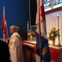 2006 Change Of Colours #31: 