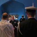 2006 Change Of Colours #32: 