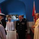 2006 Change Of Colours #34: 