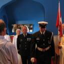 2006 Change Of Colours #36: 