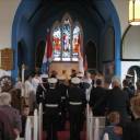 2006 Change Of Colours #37: 