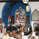 2006 Change Of Colours #38: 