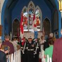 2006 Change Of Colours #41: 