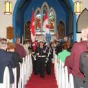 2006 Change Of Colours #42: 