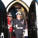 2006 Change Of Colours #44: 