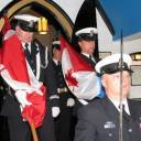 2006 Change Of Colours #45: 