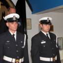 2006 Change Of Colours #46: 