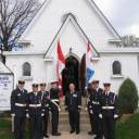 2006 Change Of Colours #47