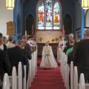 2006 Change Of Colours #48: 