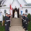 2006 Change Of Colours #49: 