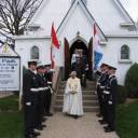 2006 Change Of Colours #50: 