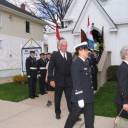 2006 Change Of Colours #51: 