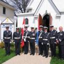 2006 Change Of Colours #53: 