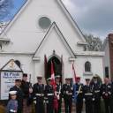 2006 Change Of Colours #54: 