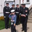 2006 Change Of Colours #55: 