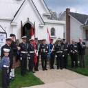 2006 Change Of Colours #56: 